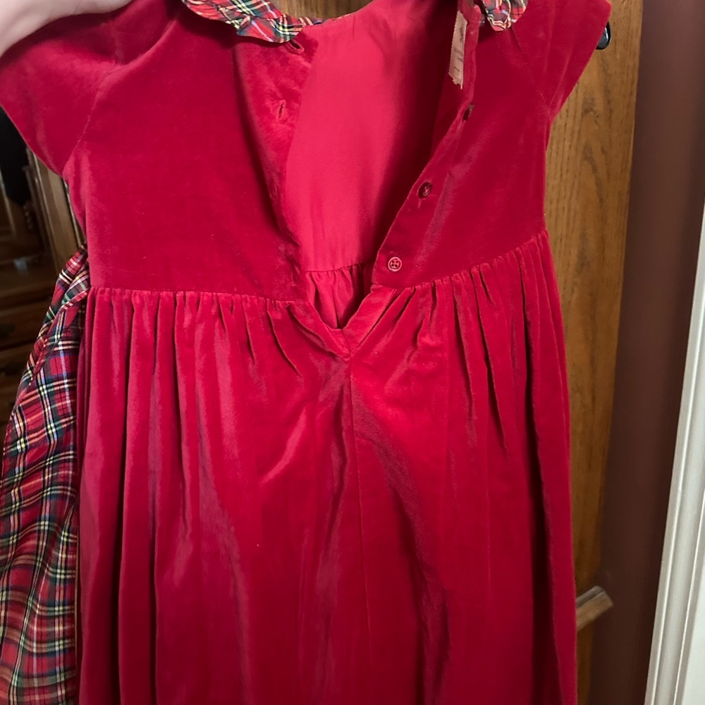 only worn once! - Picture 2 of 6